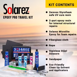RKJSolarez-122-1.jpg RKJSolarez-122-1.jpg