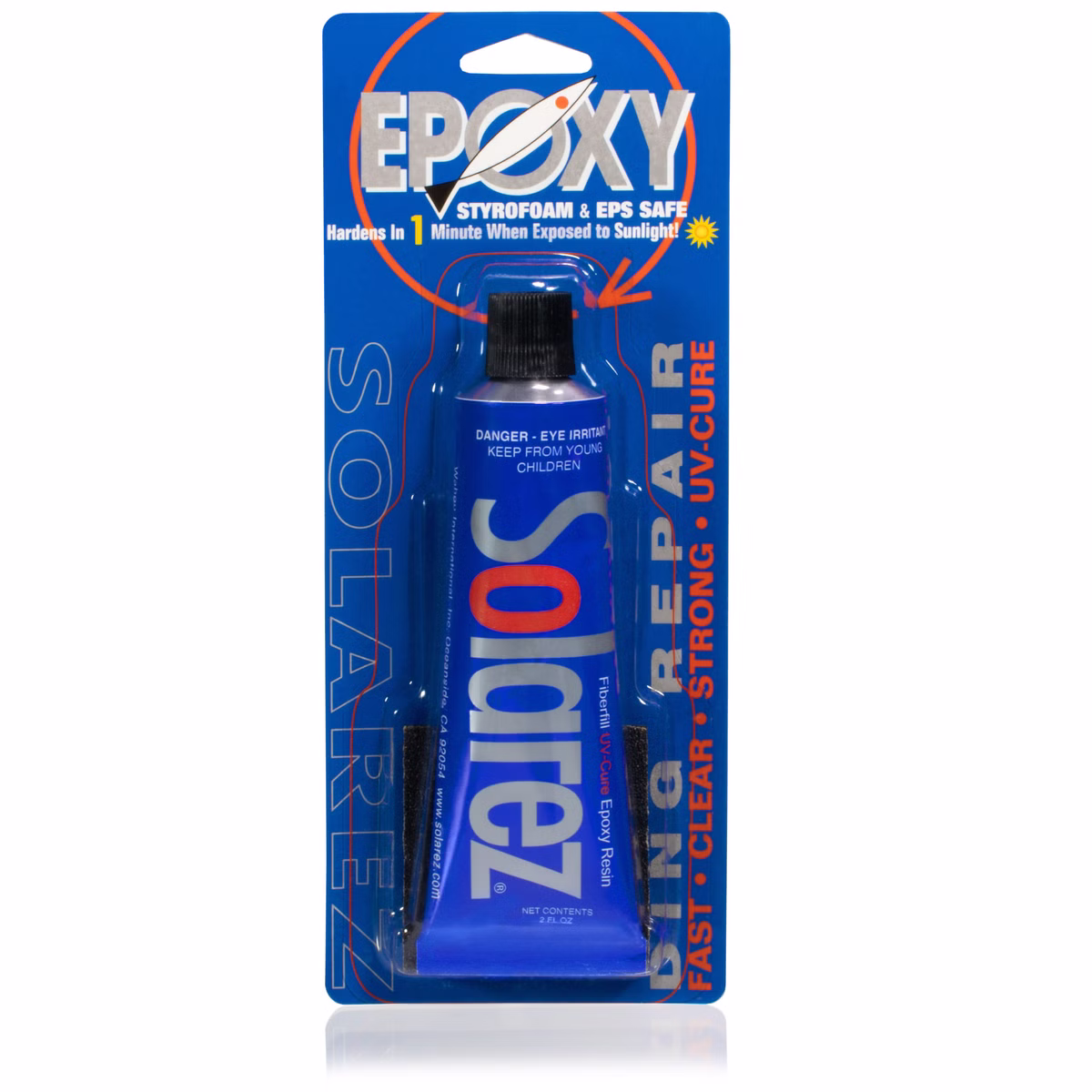 75800-Epoxy-Ding-Repair-2oz-tube-Front-v1-scaled-2.jpg 75800-Epoxy-Ding-Repair-2oz-tube-Front-v1-scaled-2.jpg