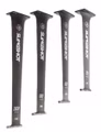 slingshot-phantasm-carbonmast.JPG