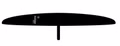 ptm-1001.JPG