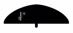 ptm-684.JPG ptm-684.JPG