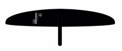 ptm-730.JPG ptm-730.JPG
