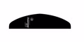 ps325.png