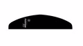 ps400.png