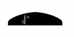 ps325.png ps325.png
