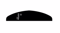 ps400.png ps400.png
