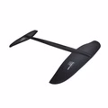 phantasm-lower-g800.jpg