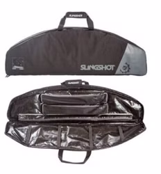 phantasm-bag.JPG phantasm-bag.JPG