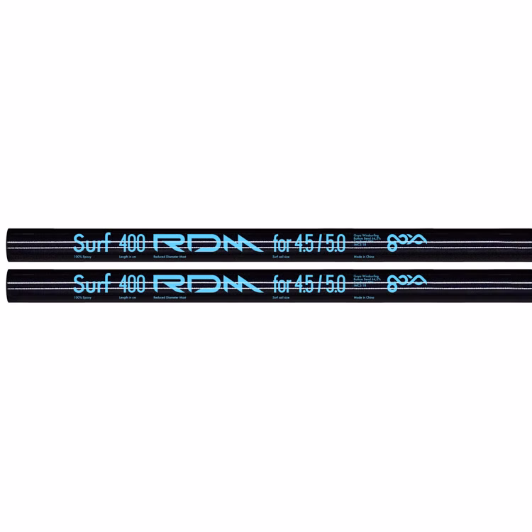 0010159-goya-2022-surf-rdm-400-full-mast-750.jpeg
