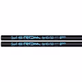 0010159-goya-2022-surf-rdm-400-full-mast-750.jpeg