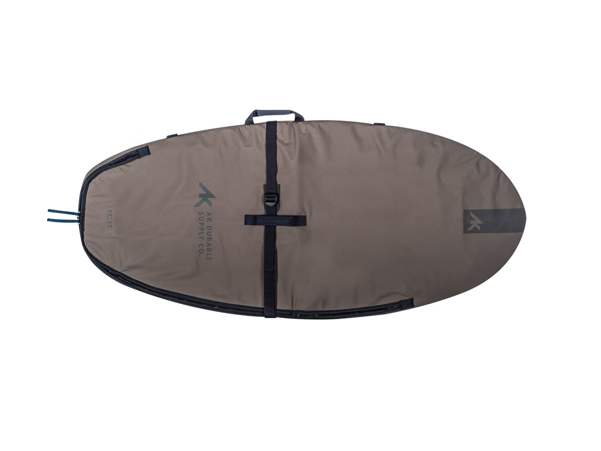 AK-Single-Foilboard-Bag-img-01.png AK-Single-Foilboard-Bag-img-01.png