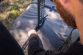 AK-Foilboard-Bag-Split-Tail-Mast-Integration.jpg