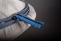 AK-Single-Board-Bag-Plastic-Zips.jpg
