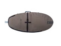 AK-Single-Foilboard-Bag-img-01.png