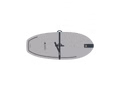 nHnheakMGi7EVLAbYLZgfXFV3.png