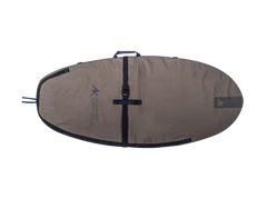 AK-Single-Foilboard-Bag-img-01.png AK-Single-Foilboard-Bag-img-01.png