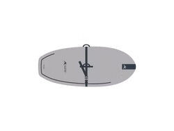 nHnheakMGi7EVLAbYLZgfXFV3.png nHnheakMGi7EVLAbYLZgfXFV3.png