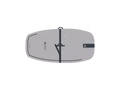 77xH02FNEqFpboA3lxlaDGxuc.png