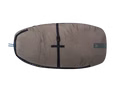 AK-Compact-Foilboard-Bag-img-01-1C.png