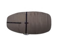 AK-Compact-Foilboard-Bag-img-02C.png