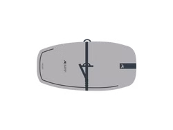 77xH02FNEqFpboA3lxlaDGxuc.png 77xH02FNEqFpboA3lxlaDGxuc.png