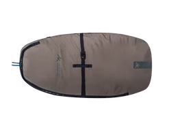 AK-Compact-Foilboard-Bag-img-01-1C.png AK-Compact-Foilboard-Bag-img-01-1C.png