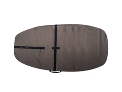 AK-Compact-Foilboard-Bag-img-02C.png AK-Compact-Foilboard-Bag-img-02C.png