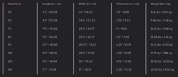 slingshot-wingcraft-v2-specs.JPG slingshot-wingcraft-v2-specs.JPG