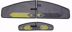 concept-x-wingfoil-cover.jpg concept-x-wingfoil-cover.jpg