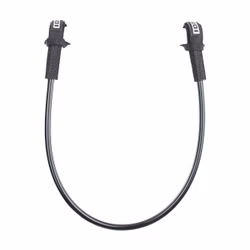 ION - Wing Harness Line