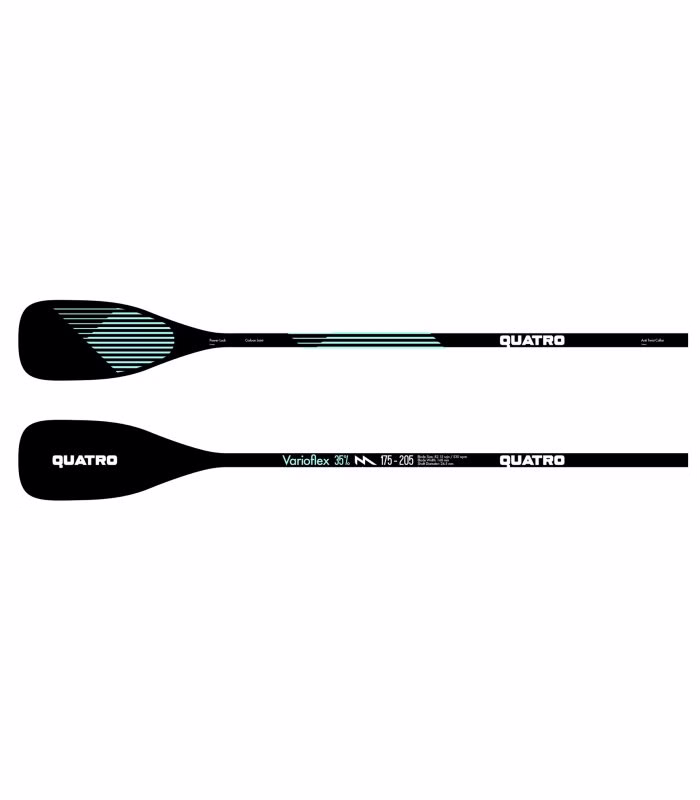 quatro-varioflex-hybrid-35c-s-75-inch.jpg quatro-varioflex-hybrid-35c-s-75-inch.jpg