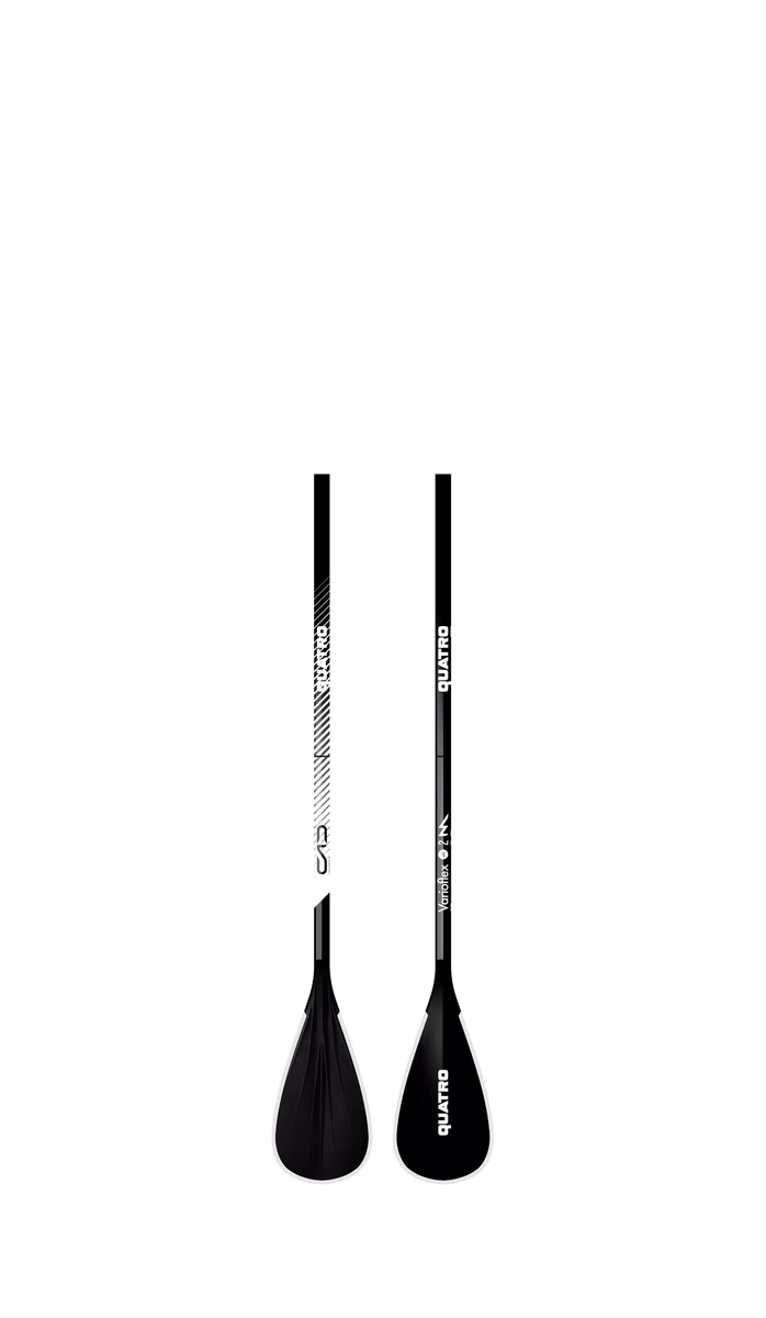 -paddle-varioflex-air-rendering-2x.jpg