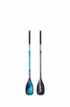 paddle-varioflex-pro-rendering-2x.jpg