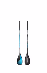 paddle-varioflex-pro-rendering-2x.jpg paddle-varioflex-pro-rendering-2x.jpg