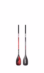 2019-paddle-uniflex-pro-rendering-2x.jpg 2019-paddle-uniflex-pro-rendering-2x.jpg
