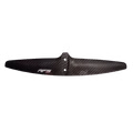 afs-advanced-stab-145-2-768x768.png