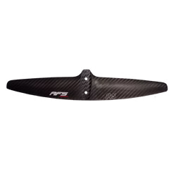 afs-advanced-stab-145-2-768x768.png afs-advanced-stab-145-2-768x768.png