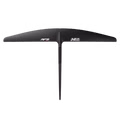 Avion-1100-1.png