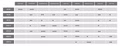 afs-mast-comparison.png