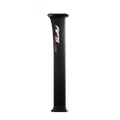 uhm-mast-600x600.png