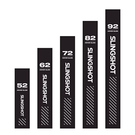 Hover-Glide-Aluminum-Mast-V2-2.png Hover-Glide-Aluminum-Mast-V2-2.png