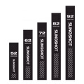 Hover-Glide-Aluminum-Mast-V2-2.png
