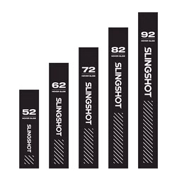 Hover-Glide-Aluminum-Mast-V2-2.png Hover-Glide-Aluminum-Mast-V2-2.png