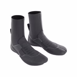 Plasma Boots 3/2 Internal Split