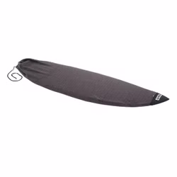 Surf Sock