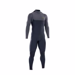 Seek Amp 5/4 Back Zip