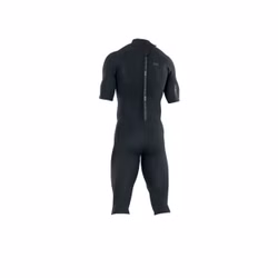 48232-4449---2.jpg 48232-4449---2.jpg