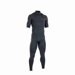 Element 2/2 SS Front Zip