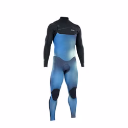 Seek Core 3/2 Front Zip