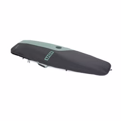 Surf Boardbag Core Stubby